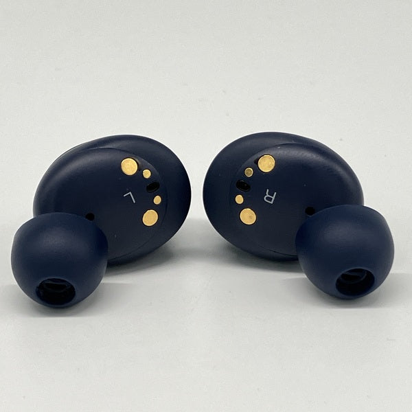 【中古】Pi8 ミッドナイト・ブルー【PI8/MB】【秋葉原】