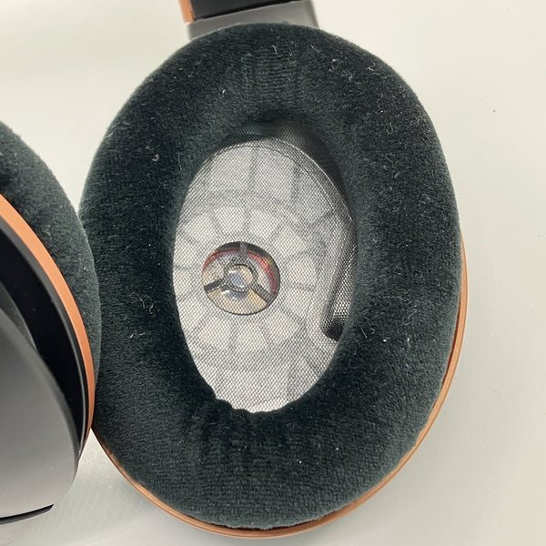SENNHEISER 【中古】HD 505 (Amazon限定モデル)【秋葉原】 – e☆イヤホン