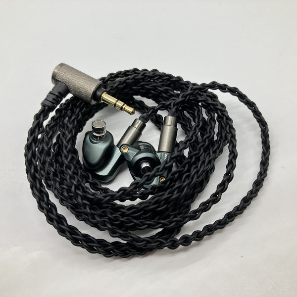 Acoustune 【中古】HS1300SS Verde 【ACO-HS1300SS-GRN】【秋葉原