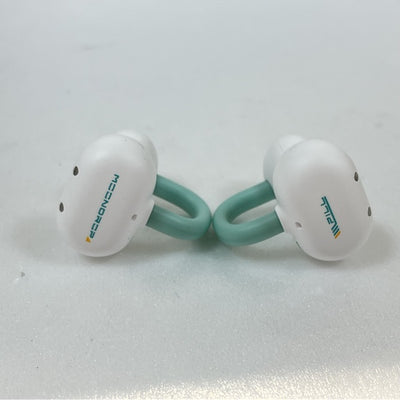 【中古】Pill ミュージックカプセル グリーン