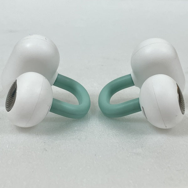 【中古】Pill ミュージックカプセル グリーン