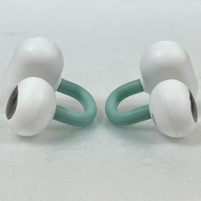 【中古】Pill ミュージックカプセル グリーン