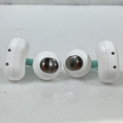 【中古】Pill ミュージックカプセル グリーン