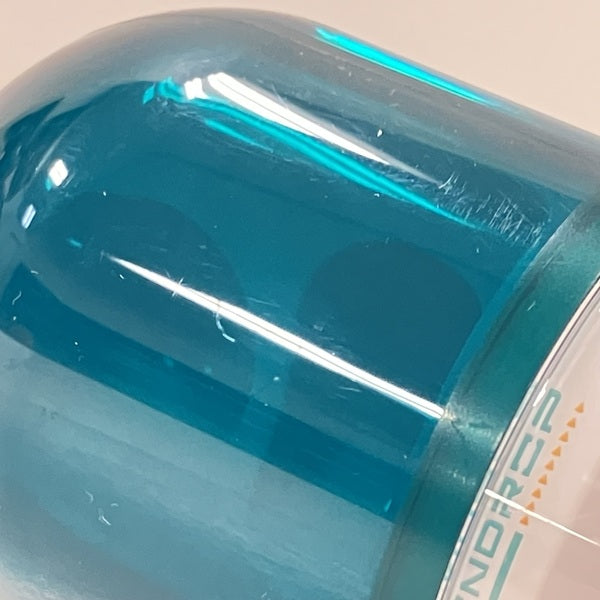 【中古】Pill ミュージックカプセル グリーン