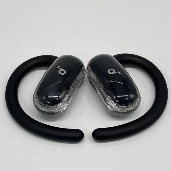 Anker 【中古】Soundcore V40i ブラック【A3878N11】【名古屋】 – e