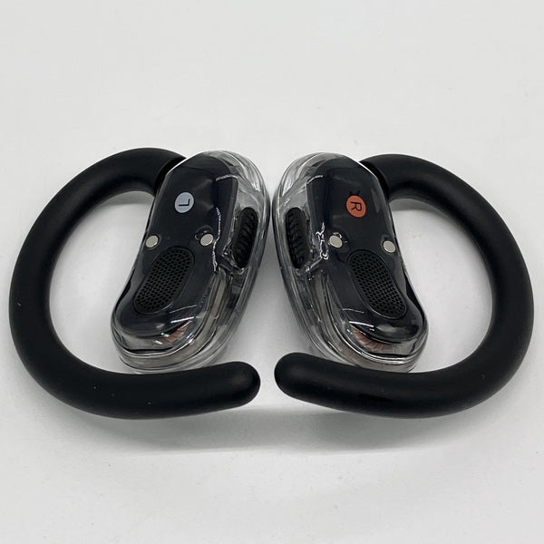 Anker 【中古】Soundcore V40i ブラック【A3878N11】【名古屋】 – e