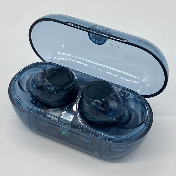 【中古】WF-C710N LZ グラスブルー【名古屋】