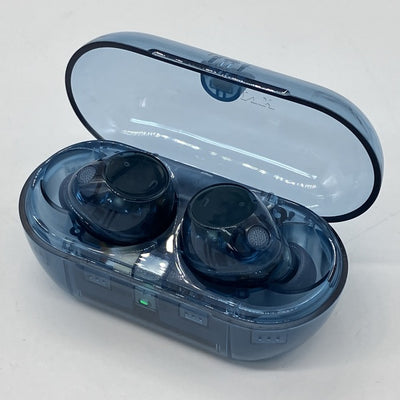 【中古】WF-C710N LZ グラスブルー【名古屋】