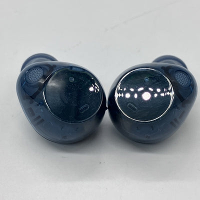 【中古】WF-C710N LZ グラスブルー【名古屋】