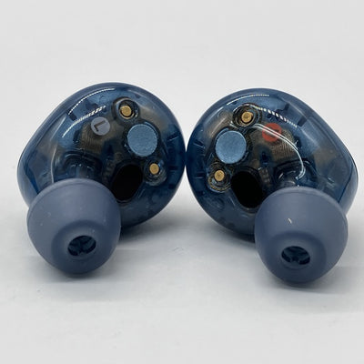 【中古】WF-C710N LZ グラスブルー【名古屋】