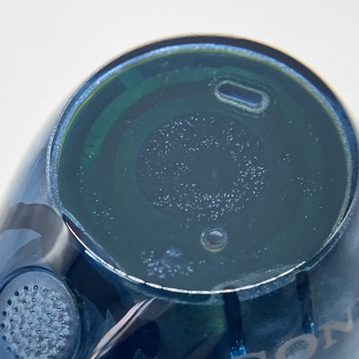 【中古】WF-C710N LZ グラスブルー【名古屋】