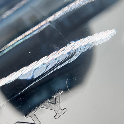 【中古】WF-C710N LZ グラスブルー【名古屋】