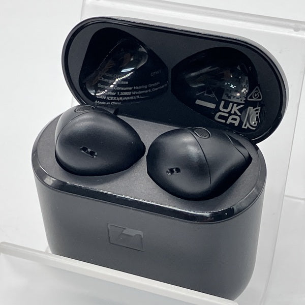 【中古】ACCENTUM Open ブラック【700430】【名古屋】