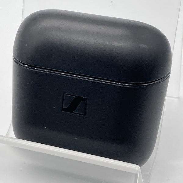 【中古】ACCENTUM Open ブラック【700430】【名古屋】