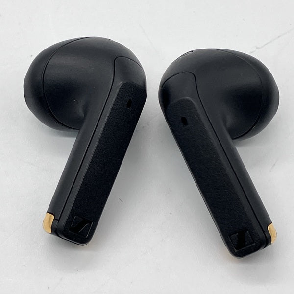 【中古】ACCENTUM Open ブラック【700430】【名古屋】