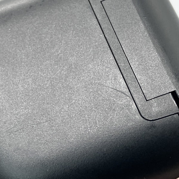 【中古】ACCENTUM Open ブラック【700430】【名古屋】