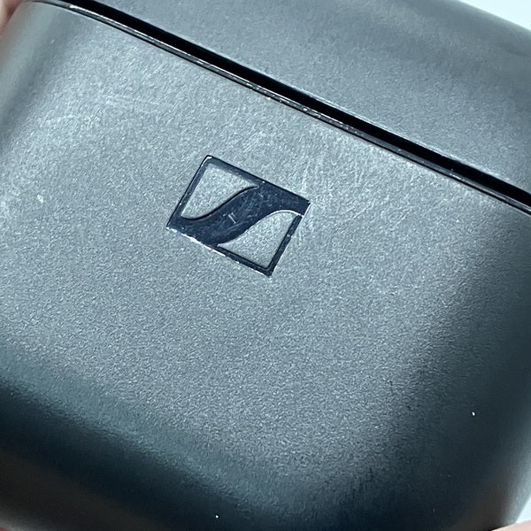 【中古】ACCENTUM Open ブラック【700430】【名古屋】