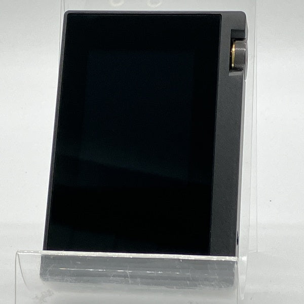 【中古】rubato DP-S1(B)【秋葉原】