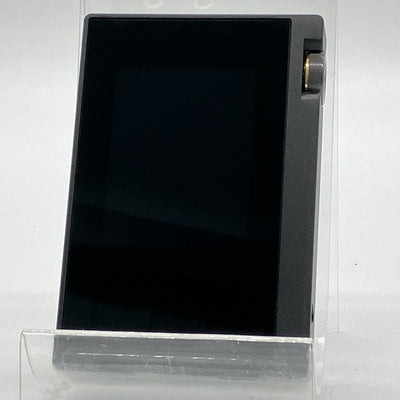 【中古】rubato DP-S1(B)【秋葉原】