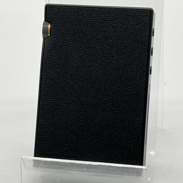 【中古】rubato DP-S1(B)【秋葉原】