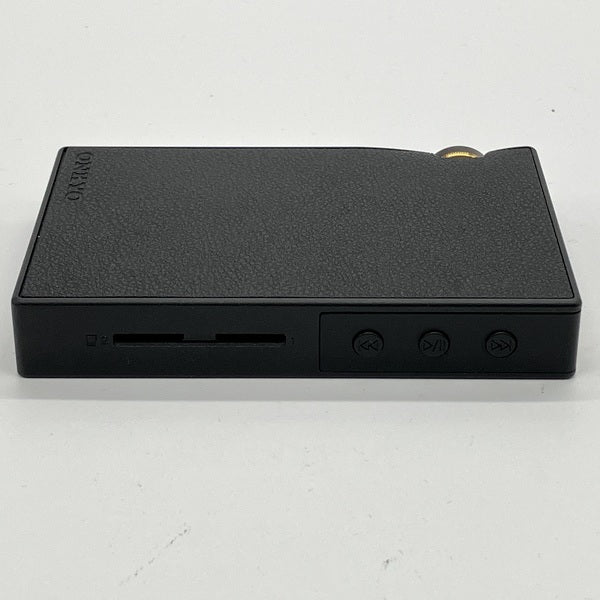 【中古】rubato DP-S1(B)【秋葉原】