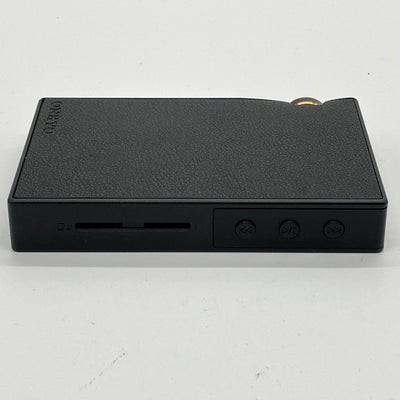 【中古】rubato DP-S1(B)【秋葉原】