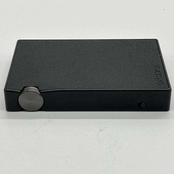 【中古】rubato DP-S1(B)【秋葉原】