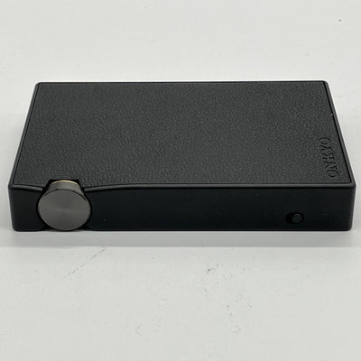 【中古】rubato DP-S1(B)【秋葉原】