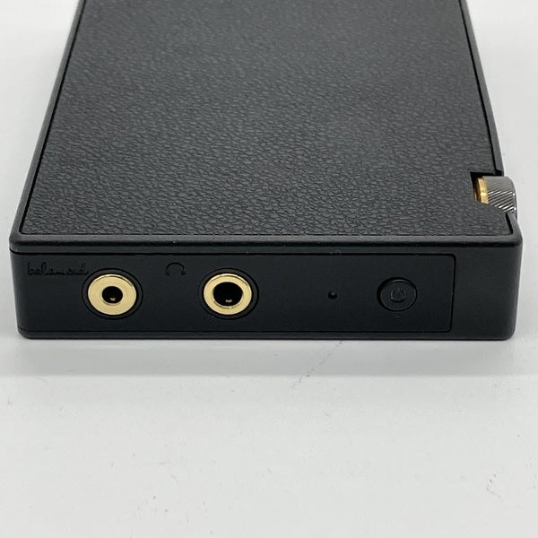 【中古】rubato DP-S1(B)【秋葉原】
