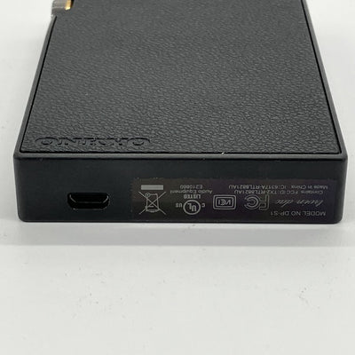 【中古】rubato DP-S1(B)【秋葉原】