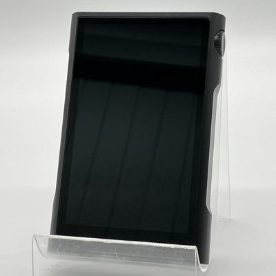 【中古】M3X ブラック【秋葉原】