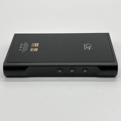 【中古】M3X ブラック【秋葉原】