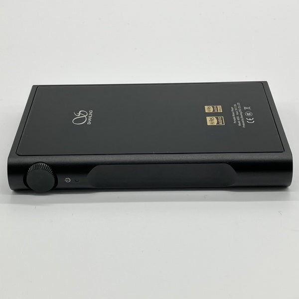 【中古】M3X ブラック【秋葉原】