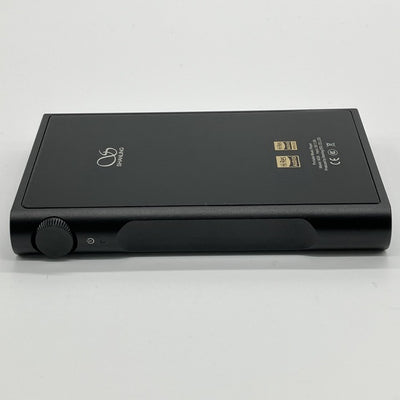 【中古】M3X ブラック【秋葉原】