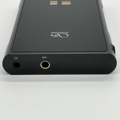 【中古】M3X ブラック【秋葉原】