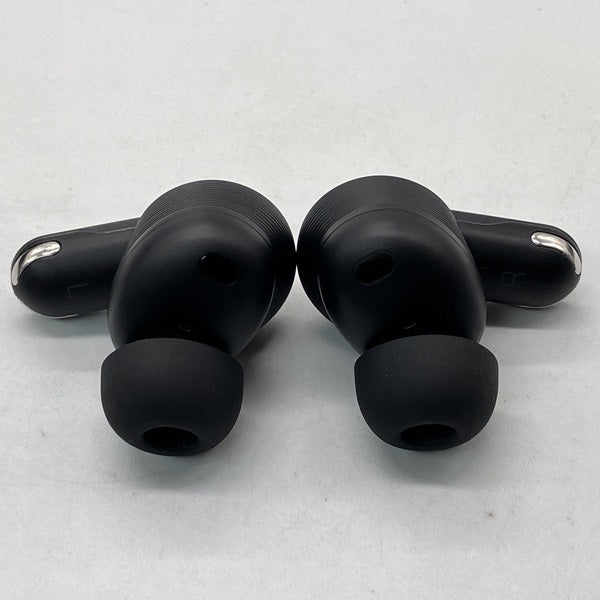 JBL 【中古】TOUR PRO 3 ブラック【JBLTOURPRO3BLK】【秋葉原】 – e