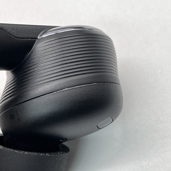 【中古】TOUR PRO 3 ブラック【JBLTOURPRO3BLK】【秋葉原】