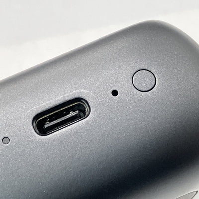 【中古】TOUR PRO 3 ブラック【JBLTOURPRO3BLK】【秋葉原】