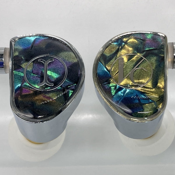 【中古】T5000X【秋葉原】