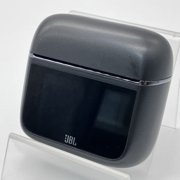 【中古】TOUR PRO 3 ブラック【JBLTOURPRO3BLK】【日本橋】