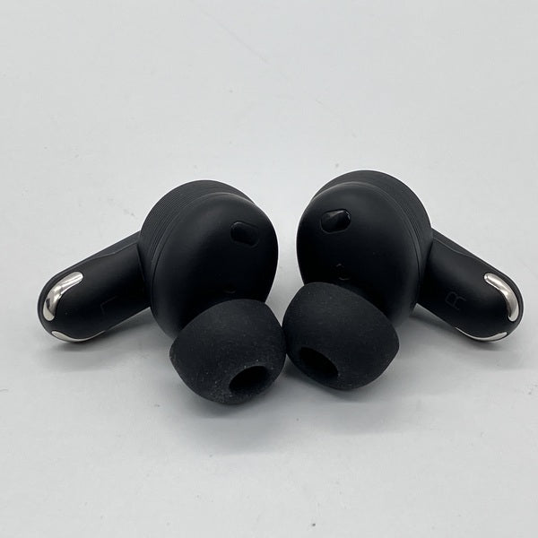 【中古】TOUR PRO 3 ブラック【JBLTOURPRO3BLK】【日本橋】