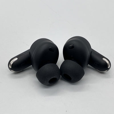 【中古】TOUR PRO 3 ブラック【JBLTOURPRO3BLK】【日本橋】