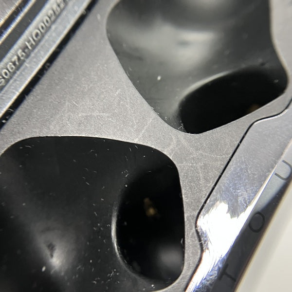 【中古】TOUR PRO 3 ブラック【JBLTOURPRO3BLK】【日本橋】