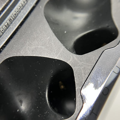 【中古】TOUR PRO 3 ブラック【JBLTOURPRO3BLK】【日本橋】