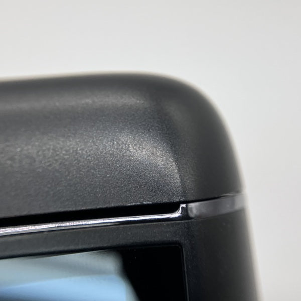 【中古】TOUR PRO 3 ブラック【JBLTOURPRO3BLK】【日本橋】