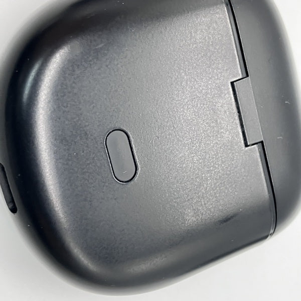 【中古】QuietComfort Earbuds II Triple Black【名古屋】