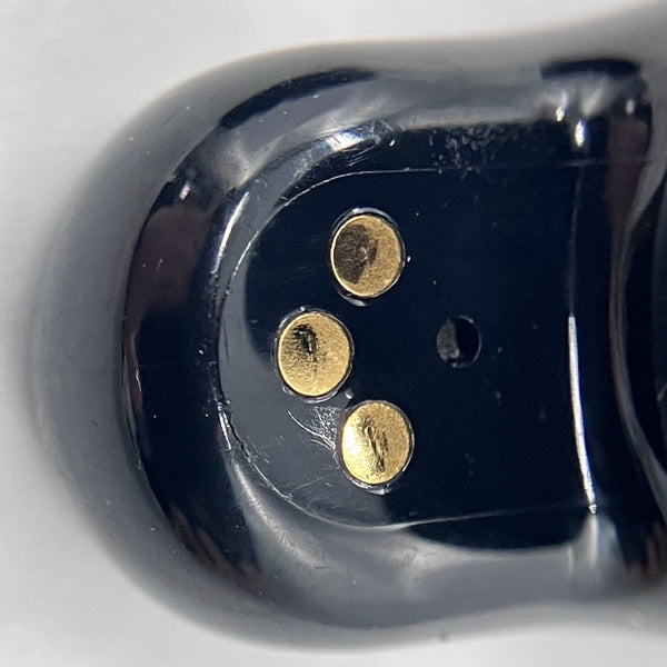 【中古】QuietComfort Earbuds II Triple Black【名古屋】