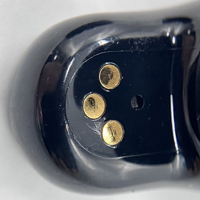 【中古】QuietComfort Earbuds II Triple Black【名古屋】