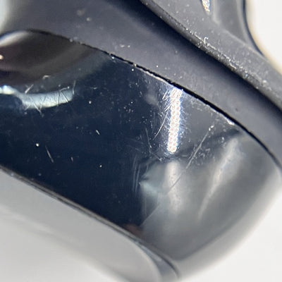 【中古】QuietComfort Earbuds II Triple Black【名古屋】