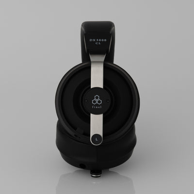 DX3000 CL